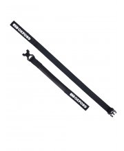 Oxford Atlas B-Clip 26mm x 2.0m Straps at JTS Biker Clothing